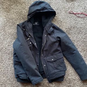Volcom Jacket